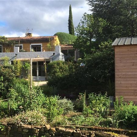 Hotel Les Deux Chemins Mons  Esterno foto