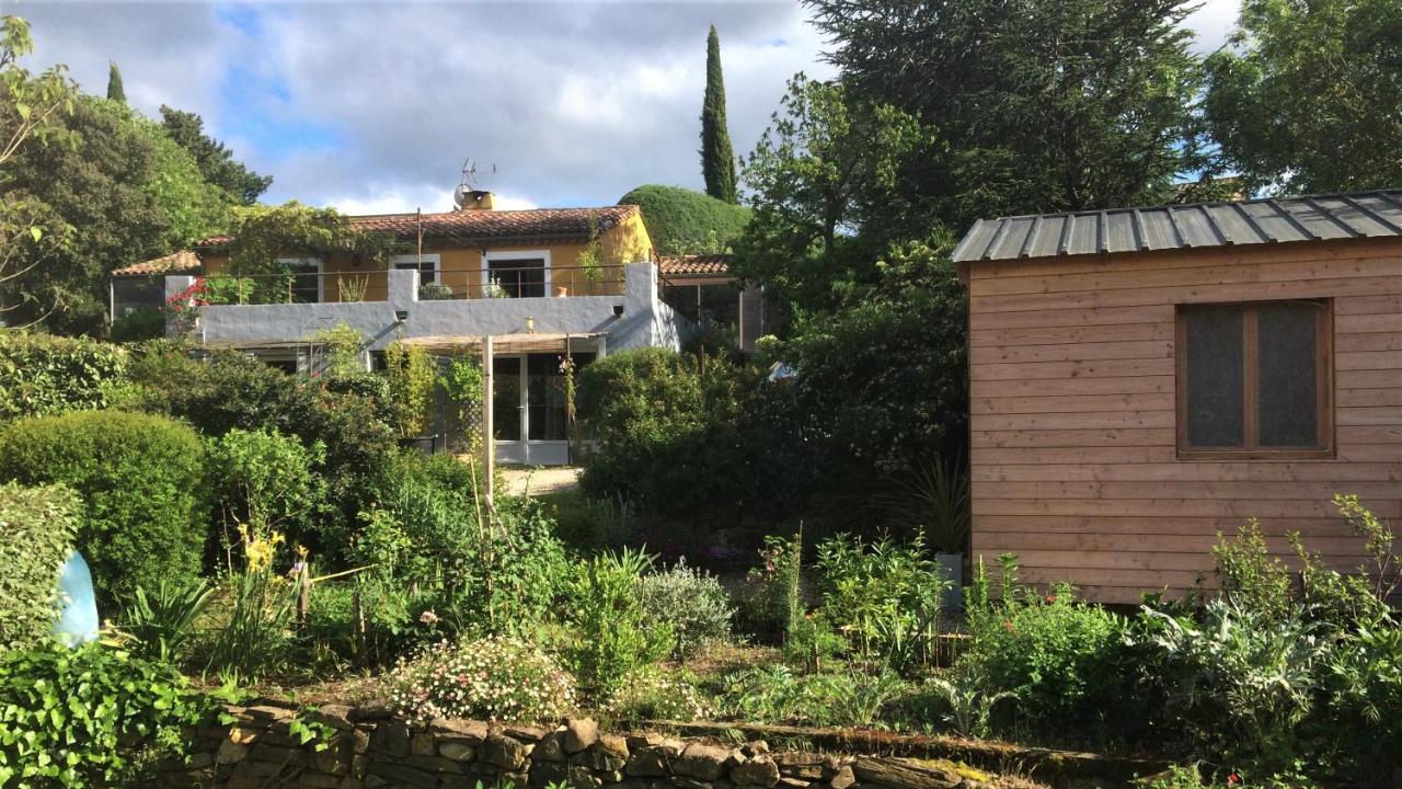 Hotel Les Deux Chemins Mons  Esterno foto