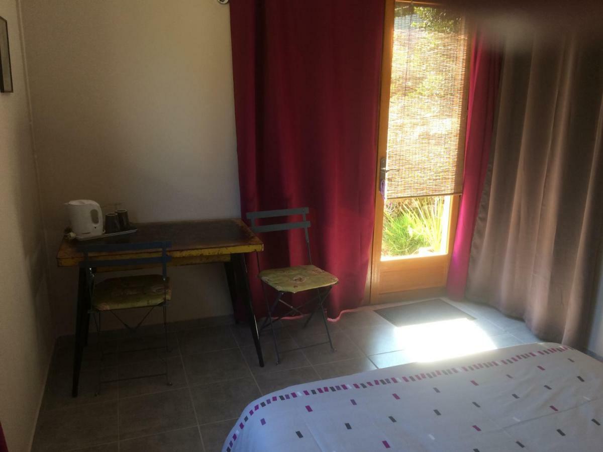 Hotel Les Deux Chemins Mons  Esterno foto