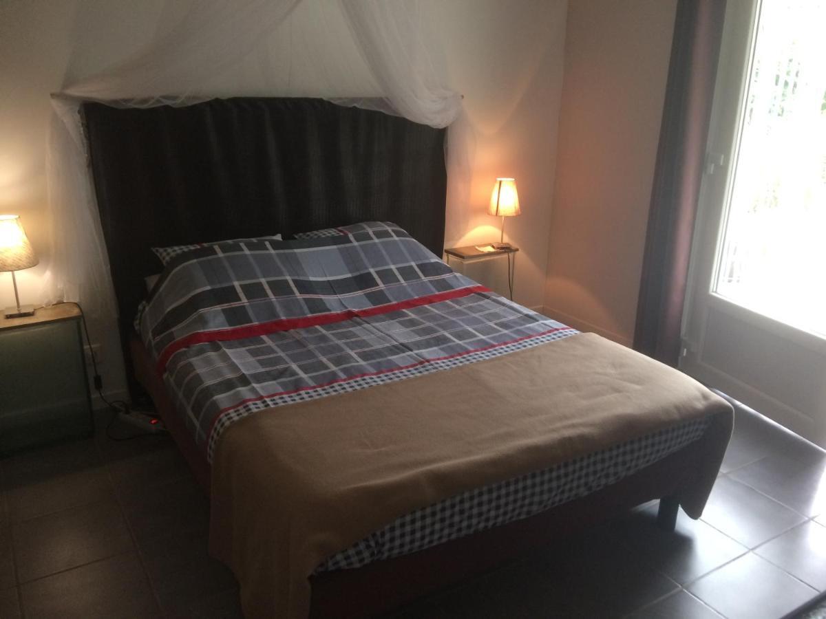 Hotel Les Deux Chemins Mons  Esterno foto